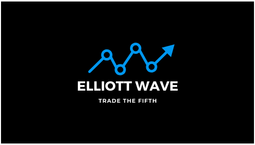 [Global Trading Software] MT4 Elliott Wave Indicat_0.png